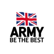 Army logo