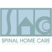 Spinal Home Care logo