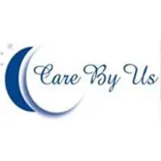 Care By Us logo
