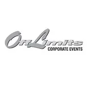 Offlimits Corporate Events logo