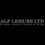Alp Leisure logo