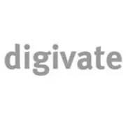 Digivate logo