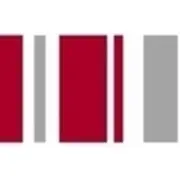 Headway Recruitment Services Ltd logo