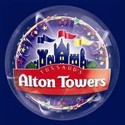 Alton Towers logo