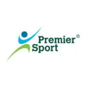 Premier Education logo