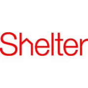 Shelter logo