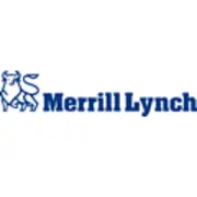 Merrill Lynch logo