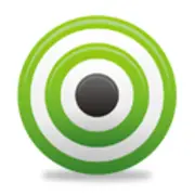 Goemploy logo