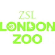 ZSL London Zoo logo