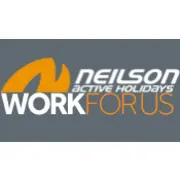 Neilson logo