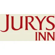 Jurys Inn logo