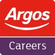 Argos logo