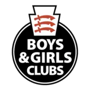 Essex Boys and Girls Clubs logo