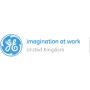 General Electric logo