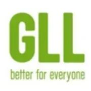 GLL logo