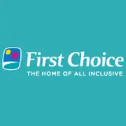 First Choice logo