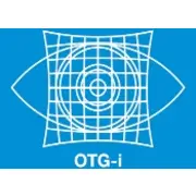 Optometric Technology Group logo