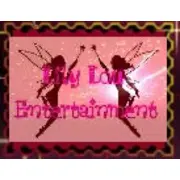 Lily Lou Entertainment logo