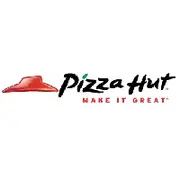 Pizza Hut logo