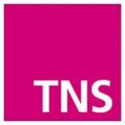 TNS Global logo