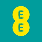 Everything Everywhere logo