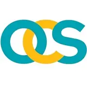 OCS Retail Support logo