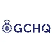 GCHQ logo