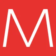 Matalan logo