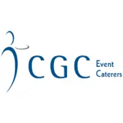 CGC Event Caterers logo