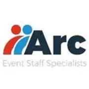 Arc Recruitment logo