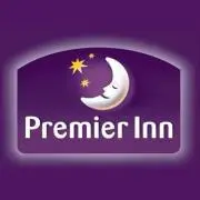 Premier Inn Hotels logo