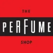 The Perfume Shop logo