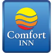 Comfort Inn Hotels logo