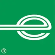 Enterprise rent-a-car logo