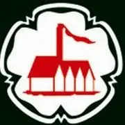 Boundary Mill Stores logo