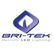 Bri-Tek logo