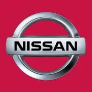 Nissan logo