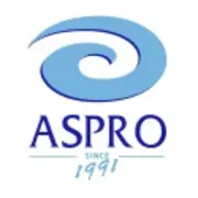 Aspro Ocio logo