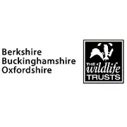 Berkshire Buckinghamshire and Oxfordshire Wildlife Trust logo