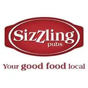 Sizzling Pubs logo