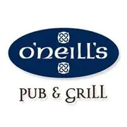 O'Neill's logo