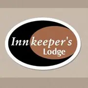 Innkeeper's Lodge logo