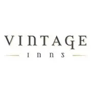 Vintage Inns logo