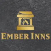 Ember Inns logo
