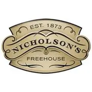 Nicholson's Pubs logo