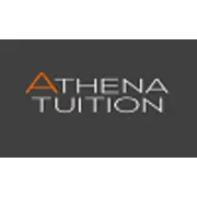 Athena Tuition Ltd. logo