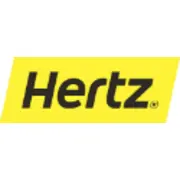 Hertz logo