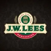 JW Lees Brewery & Pubs logo