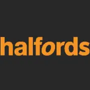 Vehicle Technician / MOT Tester