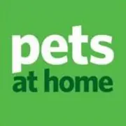 Pets At Home logo